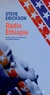 Steve Erickson - Radio Ethiopie.