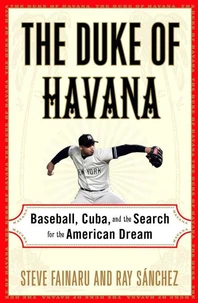 The Duke of Havana