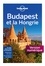 Budapest et la Hongrie 2e édition