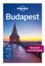 Budapest 6th edition