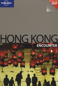 Hong Kong Encounter