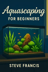 Aquascaping for Beginners