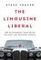The Limousine Liberal. How an Incendiary Image United the Right and Fractured America