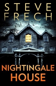 Steve Frech - Nightingale House.