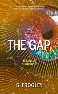 The Gap