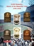  Steve Fulton - 10,000 Memories...History of the Minnesota Twins.