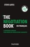 Steve Gates - The negotiation book - en français.