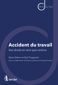 Accident du travail
