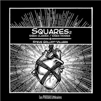 Squares 2