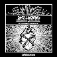 Squares 2