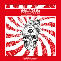 Squares 3