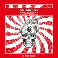 Squares 3