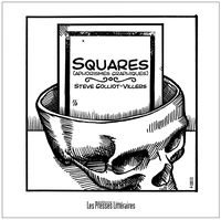 Squares (aphorismes graphiques)