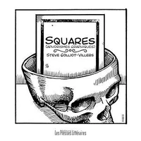 Squares (aphorismes graphiques)