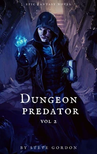 Dugeon Predator