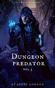 Dungeon Predator