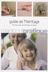Guide de l'héritage