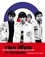 The Who by Numbers. L'histoire des Who à travers leur musique