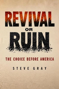 Revival or Ruin