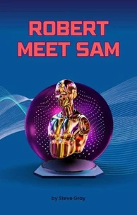 Robert Meet Sam