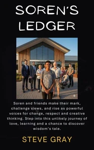 Soren's Ledger