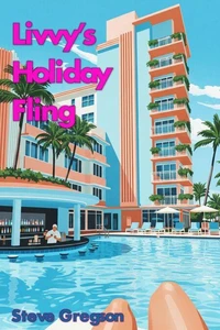 Livvy's Holiday Fling