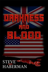 Darkness and Blood
