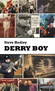 Derry Boy
