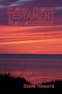 New New Testament Revelation