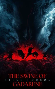 The Swine of Gadarenes