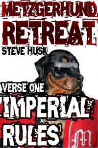Imperial Rules
