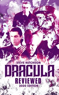 Dracula Reviewed (2020)