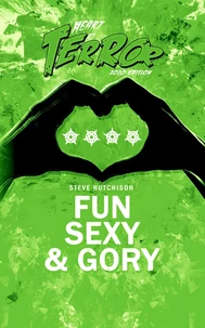 Fun, Sexy &amp; Gory