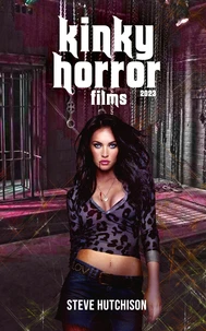 Kinky Horror Films (2023)