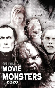 Movie Monsters 2020
