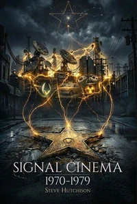 Signal Cinema: 1970-1979