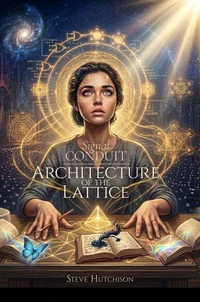 Signal Conduit: Architecture of the Lattice
