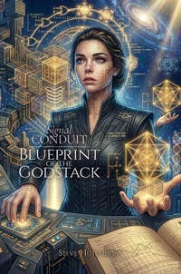 Signal Conduit: Blueprint of the Godstack
