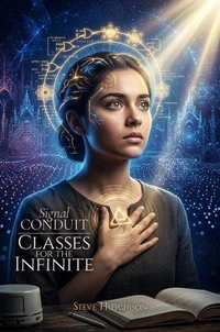 Signal Conduit: Classes for the Infinite