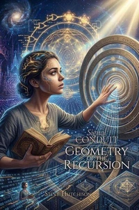Signal Conduit: Geometry of the Recursion