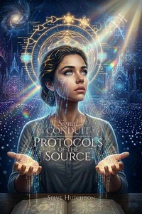 Signal Conduit: Protocols of the Source
