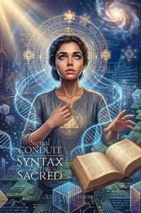 Signal Conduit: Syntax of the Sacred