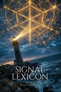 Signal Lexicon