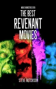 The Best Revenant Movies (2019)