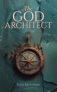 The God Architect