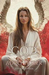 The God Log: Adolf Hitler