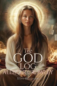 The God Log: Aleister Crowley