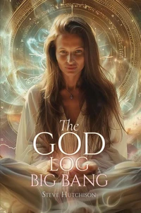 The God Log: Big Bang