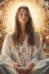 The God Log: Big Pharma