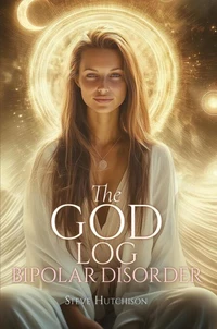 The God Log: Bipolar Disorder